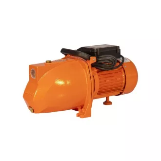 Ruris Aqua Pump 990 kerti szivattyú