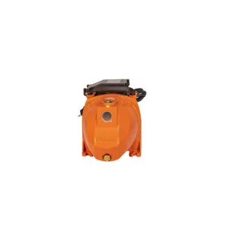 Ruris Aqua Pump 990 kerti szivattyú