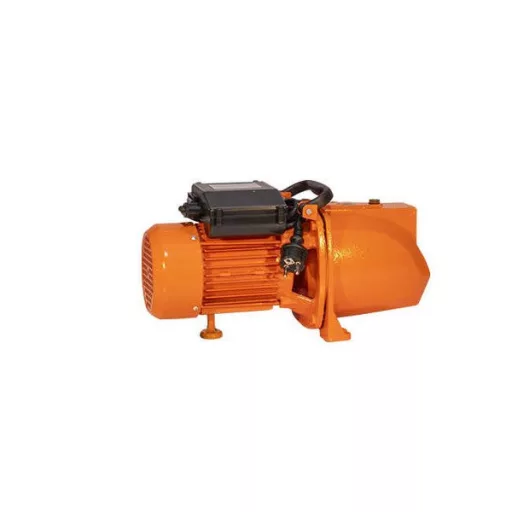 Ruris Aqua Pump 990 kerti szivattyú