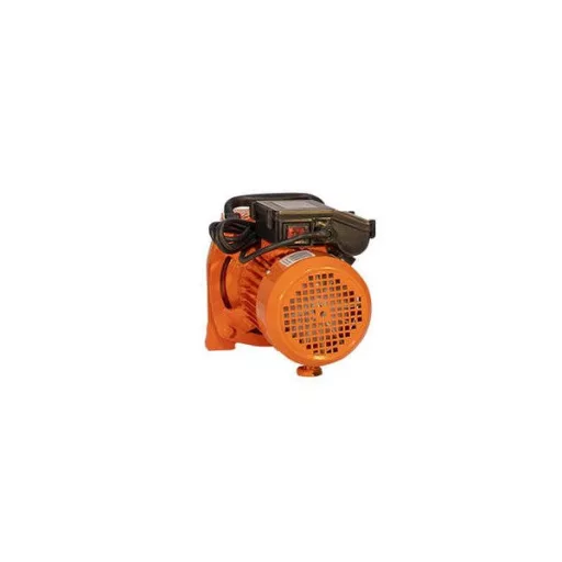 Ruris Aqua Pump 990 kerti szivattyú