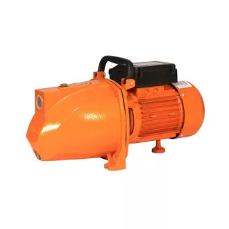 Ruris Aqua Pump 1100 kerti szivattyú