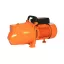 Ruris Aqua Pump 1100 kerti szivattyú