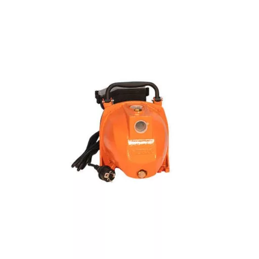 Ruris Aqua Pump 1100 kerti szivattyú