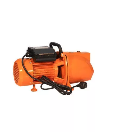 Ruris Aqua Pump 1100 kerti szivattyú