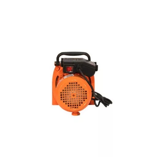 Ruris Aqua Pump 1100 kerti szivattyú