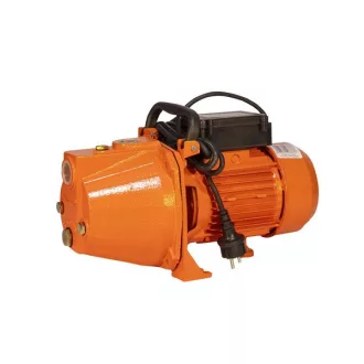 Ruris Aqua Pump 600 kerti szivattyú