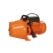 Ruris Aqua Pump 600 kerti szivattyú