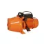 Ruris Aqua Pump 600 kerti szivattyú