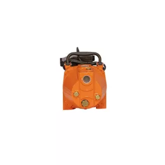 Ruris Aqua Pump 600 kerti szivattyú