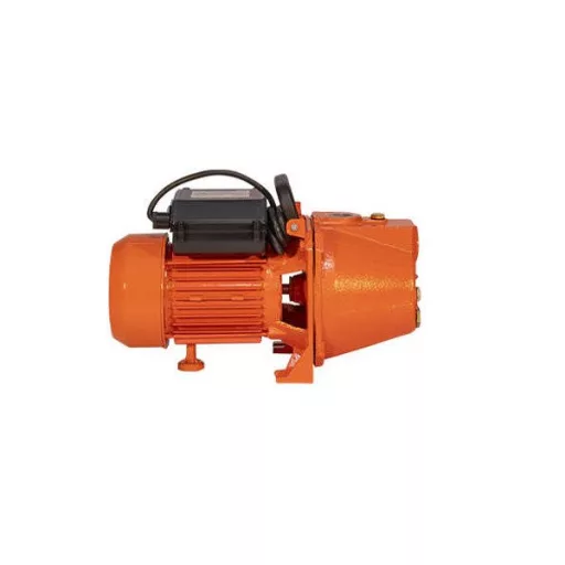 Ruris Aqua Pump 600 kerti szivattyú