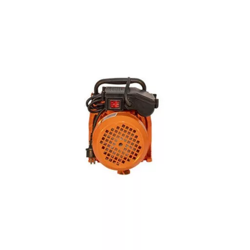 Ruris Aqua Pump 600 kerti szivattyú