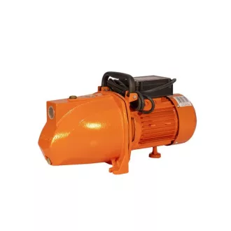 Ruris Aqua Pump 800 kerti szivattyú
