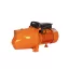Ruris Aqua Pump 800 kerti szivattyú