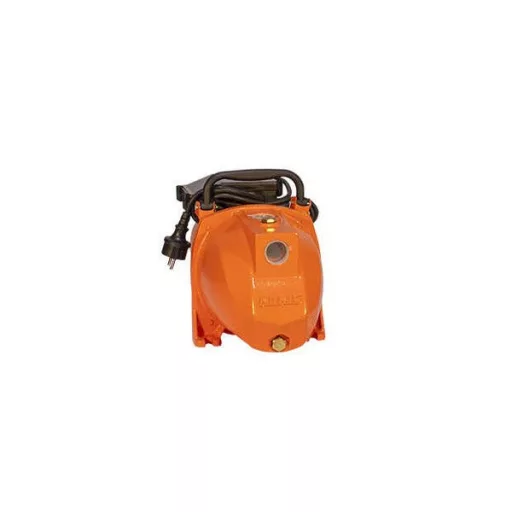 Ruris Aqua Pump 800 kerti szivattyú