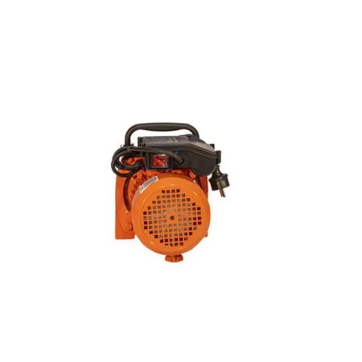 Ruris Aqua Pump 800 kerti szivattyú