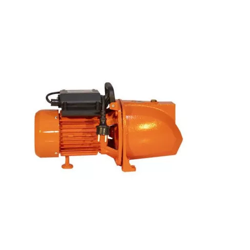 Ruris Aqua Pump 800 kerti szivattyú