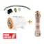 Ruris Dunarea 24 hidrofor