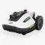 YUKA mini 2 1000 robotfűnyíró