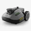 YUKA mini 2 800 robotfűnyíró