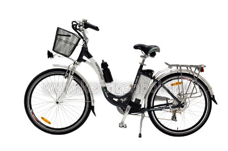 Makita elektromos kerékpár ár
