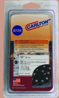 Carlton lnc .325/-1,5 mm 64 szem