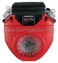 HONDA GX 620 motor