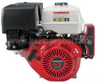 HONDA GX 340 motor
