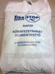 SikoStop Rapid 10 kg