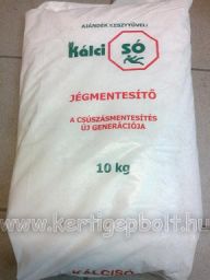 SikoStop Klci-Nit Plus 25 kg