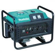 Makita EG2250A benzinmotoros ramfejleszt