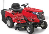 SMART RE 130 H gyjts fnyr traktor
