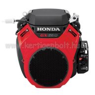 HONDA GX 630 nindts motor