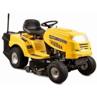 Riwall RLT 92 T fgyjts fnyr traktor