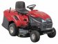 Castelgarden XG 145 HD fgyjts traktor
