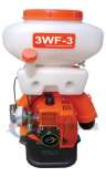 Suptec 415 (3WF-3) motoros hti permetez