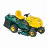 Yard-Man HN 5220 K fgyjts fnyr traktor