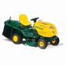 Yard-Man HN 5185 fgyjts fnyr traktor