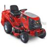 Wolf-Garten EXPERT 92.155 A fgyjts fnyr traktor
