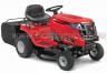 MTD SMART RC 125 fgyjts fnyr traktor